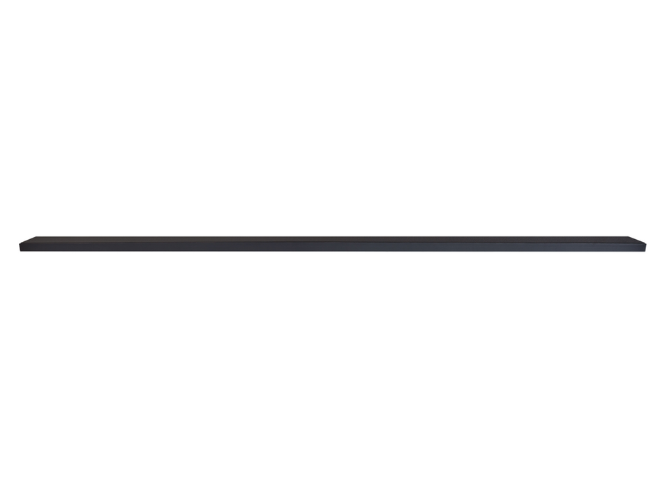 LG 65UH5Q-E 65" 4K Ultra HD Large Format Digital Signage Display Digital Signage Display LG
