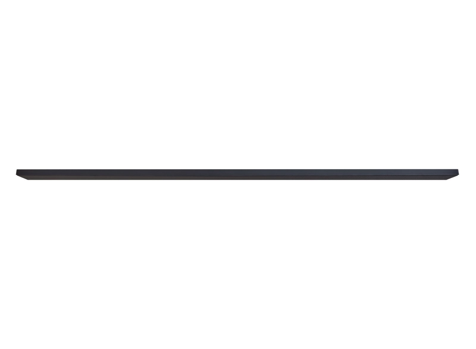 LG 65UH5Q-E 65" 4K Ultra HD Large Format Digital Signage Display Digital Signage Display LG