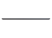 LG 65UH5Q-E 65" 4K Ultra HD Large Format Digital Signage Display Digital Signage Display LG