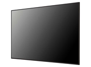 LG 55UH7N-E 55" 4K Ultra HD Digital Signage Display Digital Signage Display LG