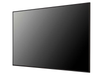 LG 55UH7N-E 55" 4K Ultra HD Digital Signage Display LG Digital Signage LG