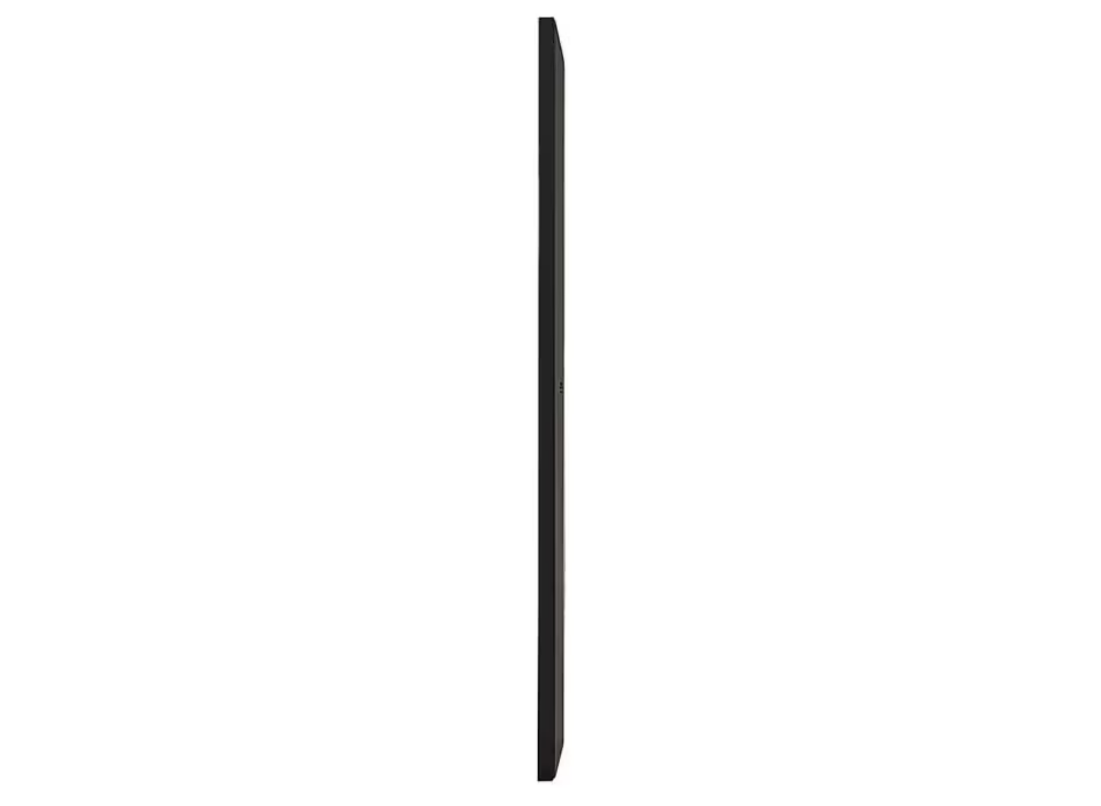 LG 55UH7N-E 55" 4K Ultra HD Digital Signage Display Digital Signage Display LG