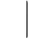 LG 55UH7N-E 55" 4K Ultra HD Digital Signage Display Digital Signage Display LG