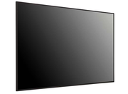 LG 55UH7N-E 55" 4K Ultra HD Digital Signage Display Digital Signage Display LG