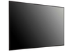 LG 55UH7N-E 55" 4K Ultra HD Digital Signage Display LG Digital Signage LG