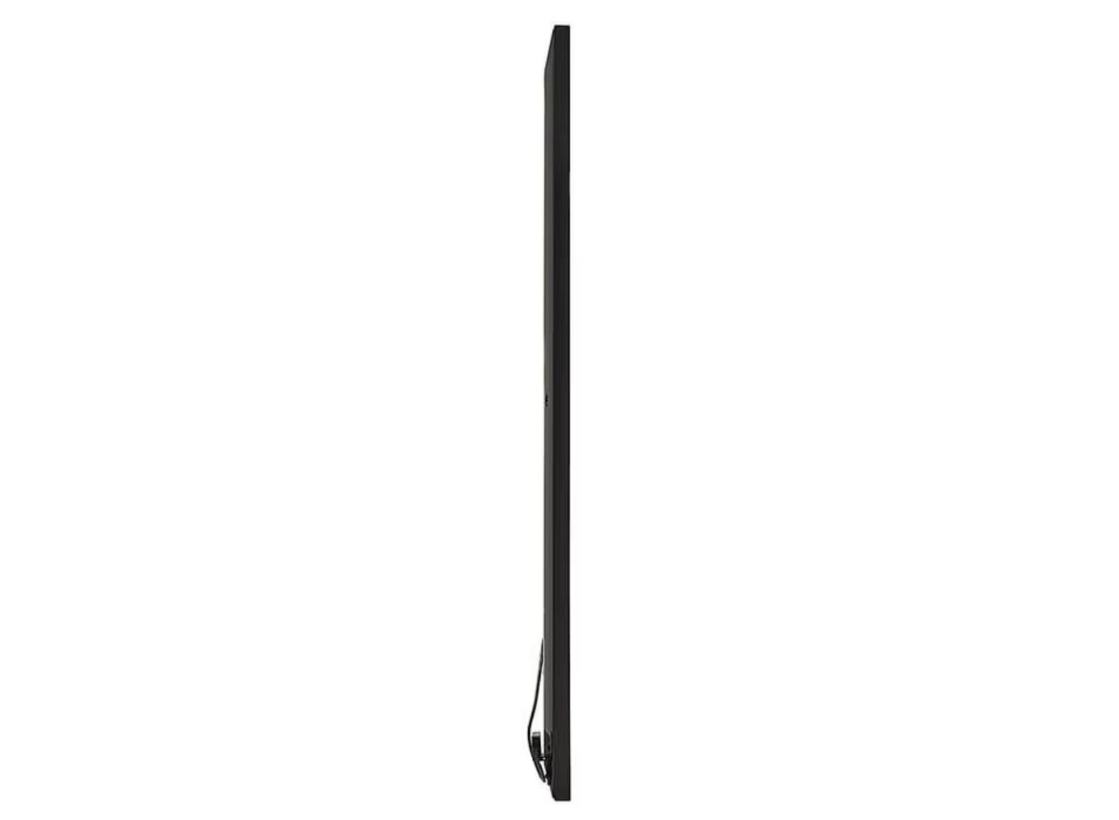 LG 55UH7N-E 55" 4K Ultra HD Digital Signage Display Digital Signage Display LG