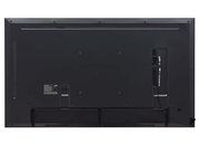 LG 55UH7N-E 55" 4K Ultra HD Digital Signage Display Digital Signage Display LG