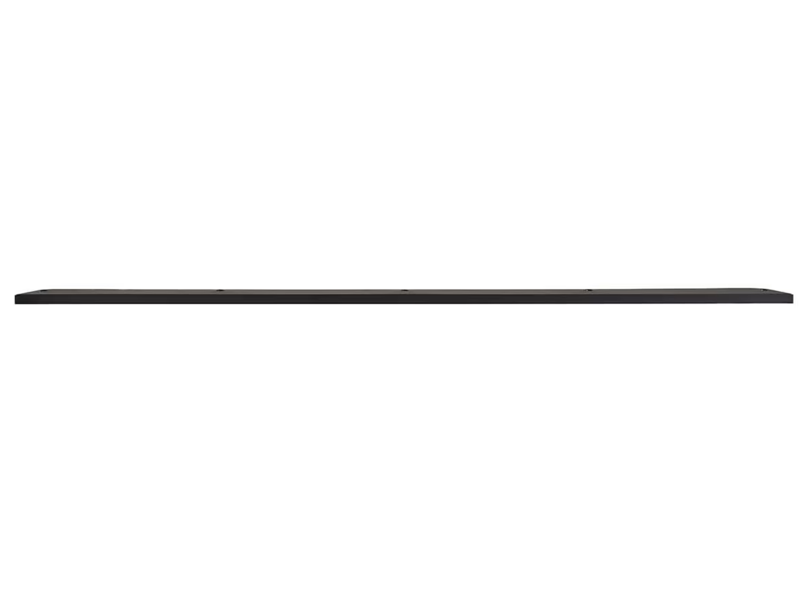 LG 55UH7N-E 55" 4K Ultra HD Digital Signage Display Digital Signage Display LG