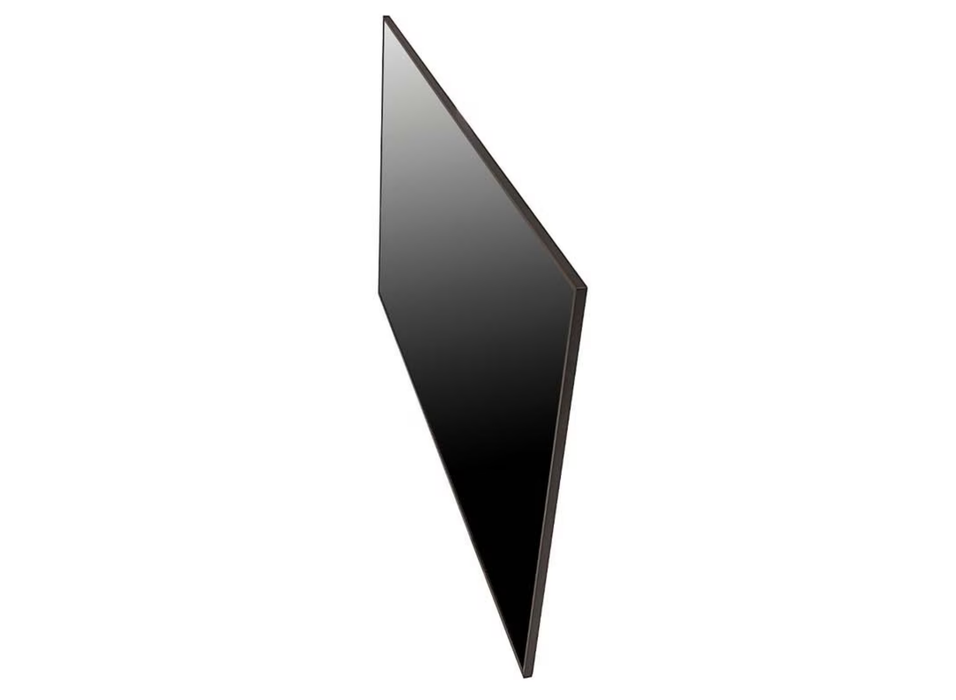 LG 55UH7N-E 55" 4K Ultra HD Digital Signage Display LG Digital Signage LG