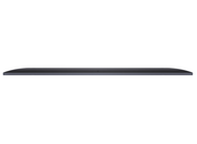 LG 65UL3J-E.AEK 65" 4K Ultra HD Digital Signage Display Digital Signage Display LG