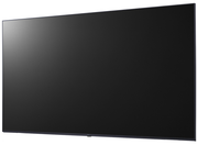 LG 65UL3J-E.AEK 65" 4K Ultra HD Digital Signage Display Digital Signage Display LG