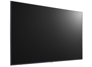 LG 65UL3J-E.AEK 65" 4K Ultra HD Digital Signage Display Digital Signage Display LG