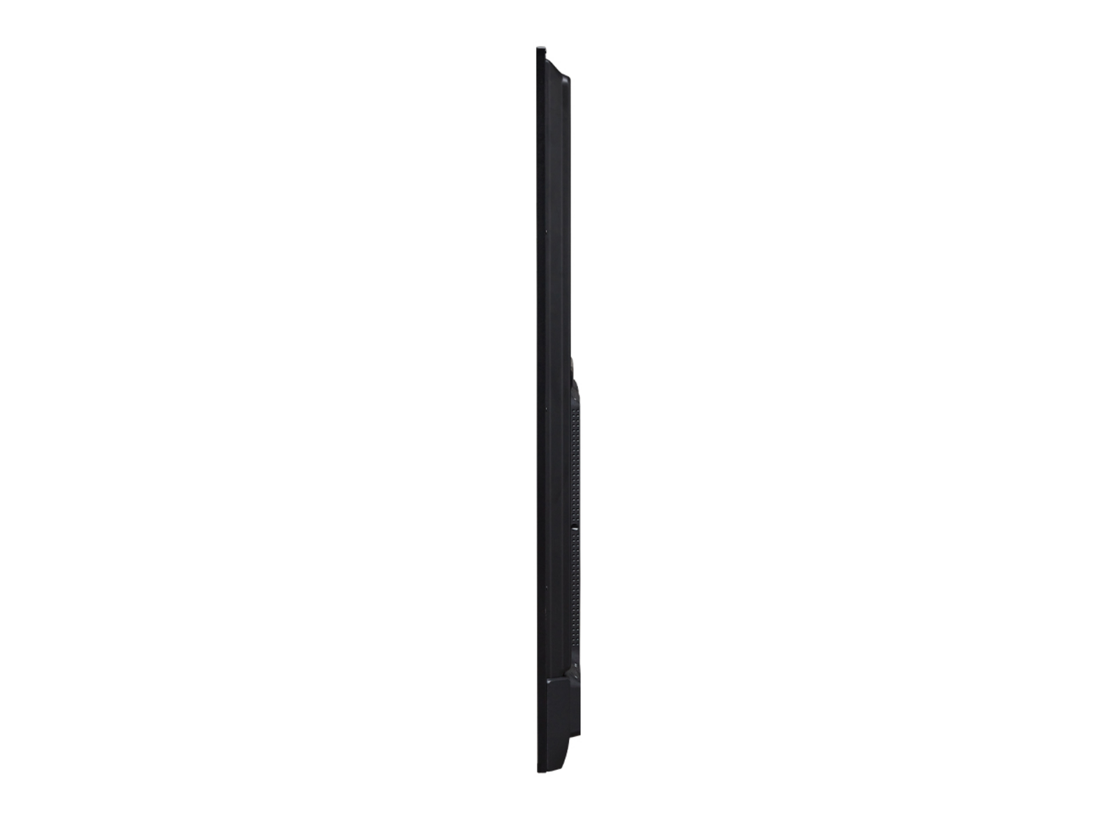 LG 65UL3Q-E 65" 4K Ultra HD Digital Signage Display with WebOS Digital Signage Display LG