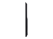 LG 65UL3Q-E 65" 4K Ultra HD Digital Signage Display with WebOS Digital Signage Display LG