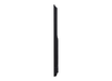 LG 65UL3Q-E 65" 4K Ultra HD Digital Signage Display with WebOS Digital Signage Display LG