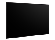 LG 65UL3Q-E 65" 4K Ultra HD Digital Signage Display with WebOS Digital Signage Display LG
