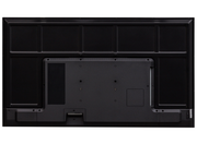 LG 65UL3Q-E 65" 4K Ultra HD Digital Signage Display with WebOS Digital Signage Display LG