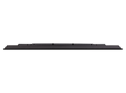 LG 65UL3Q-E 65" 4K Ultra HD Digital Signage Display with WebOS Digital Signage Display LG