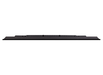 LG 65UL3Q-E 65" 4K Ultra HD Digital Signage Display with WebOS Digital Signage Display LG