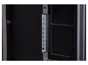 LG 65UL3Q-E 65" 4K Ultra HD Digital Signage Display with WebOS Digital Signage Display LG