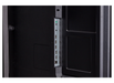LG 65UL3Q-E 65" 4K Ultra HD Digital Signage Display with WebOS Digital Signage Display LG