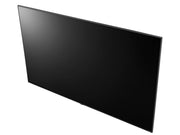 LG 65UM767H 65" Pro:Centric Smart UHD 4K Commercial TV Hotel TV LG