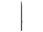 LG 65UM767H 65" Pro:Centric Smart UHD 4K Commercial TV Hotel TV LG