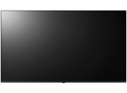LG 65UR762H3 65" 4K Ultra HD Hotel TV Hotel TV LG