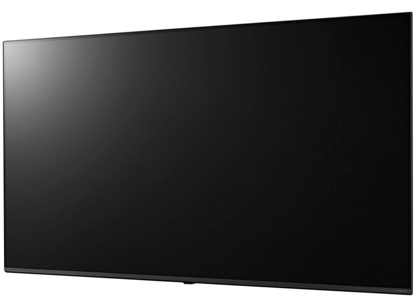 LG 65UR762H3 65" 4K Ultra HD Hotel TV Hotel TV LG