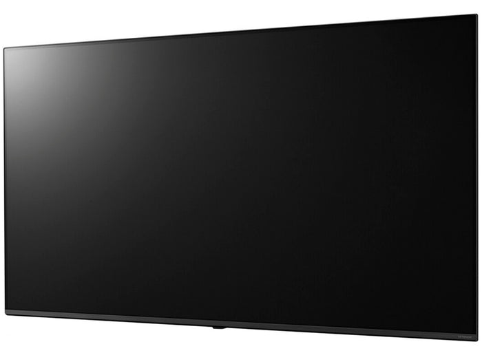 LG 65UR762H3 65" 4K Ultra HD Hotel TV Hotel TV LG