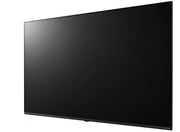 LG 65UR762H3 65" 4K Ultra HD Hotel TV Hotel TV LG