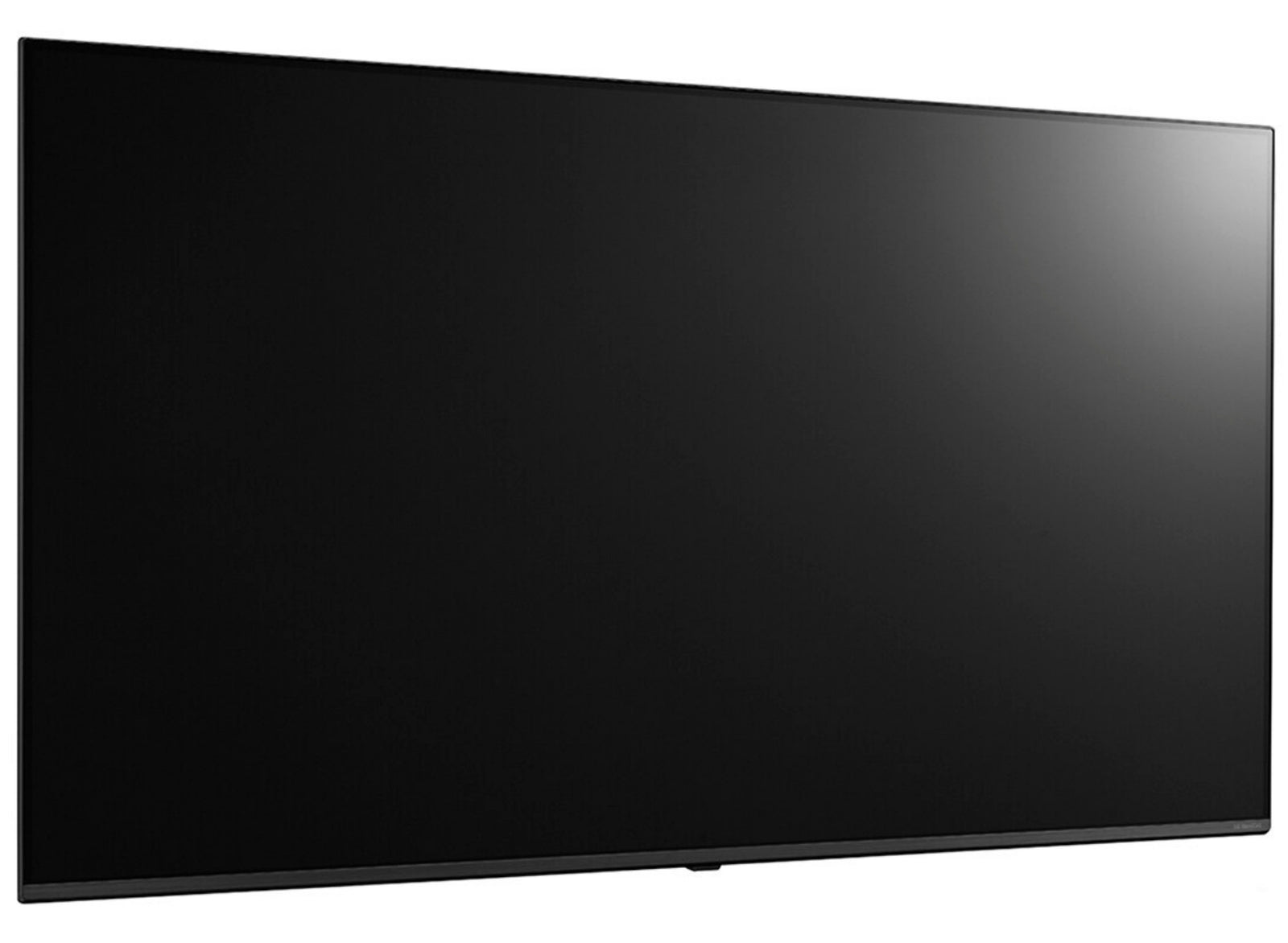 LG 65UR762H3 65" 4K Ultra HD Hotel TV Hotel TV LG