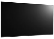 LG 65UR762H3 65" 4K Ultra HD Hotel TV Hotel TV LG