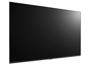 LG 65UR762H3 65" 4K Ultra HD Hotel TV Hotel TV LG