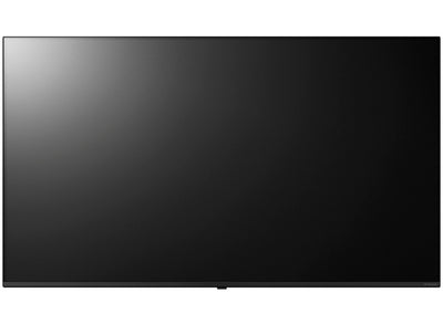 LG 65UR762H3 65" 4K Ultra HD Hotel TV LG Hotel TV LG