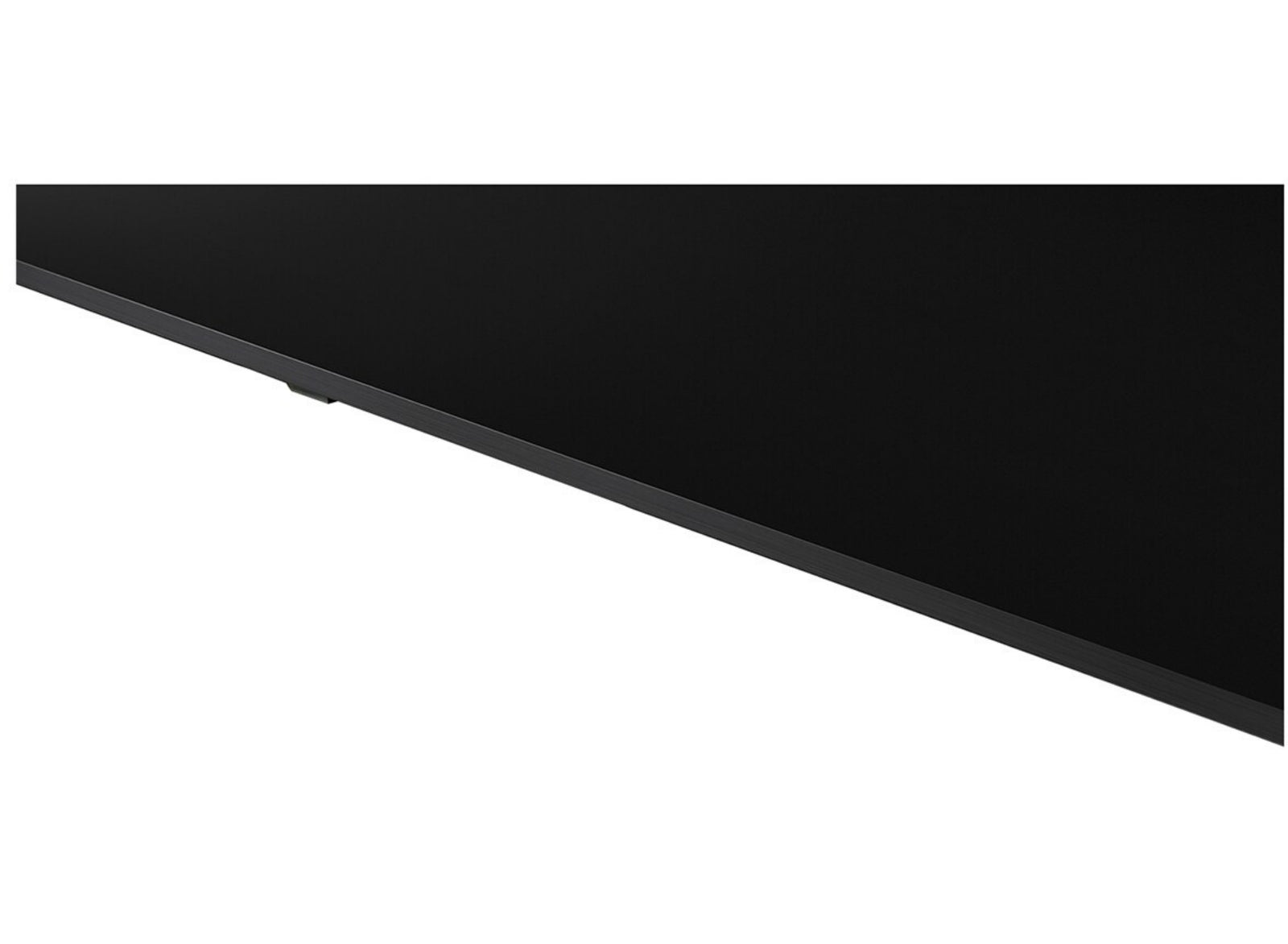 LG 65UR762H3 65" 4K Ultra HD Hotel TV Hotel TV LG