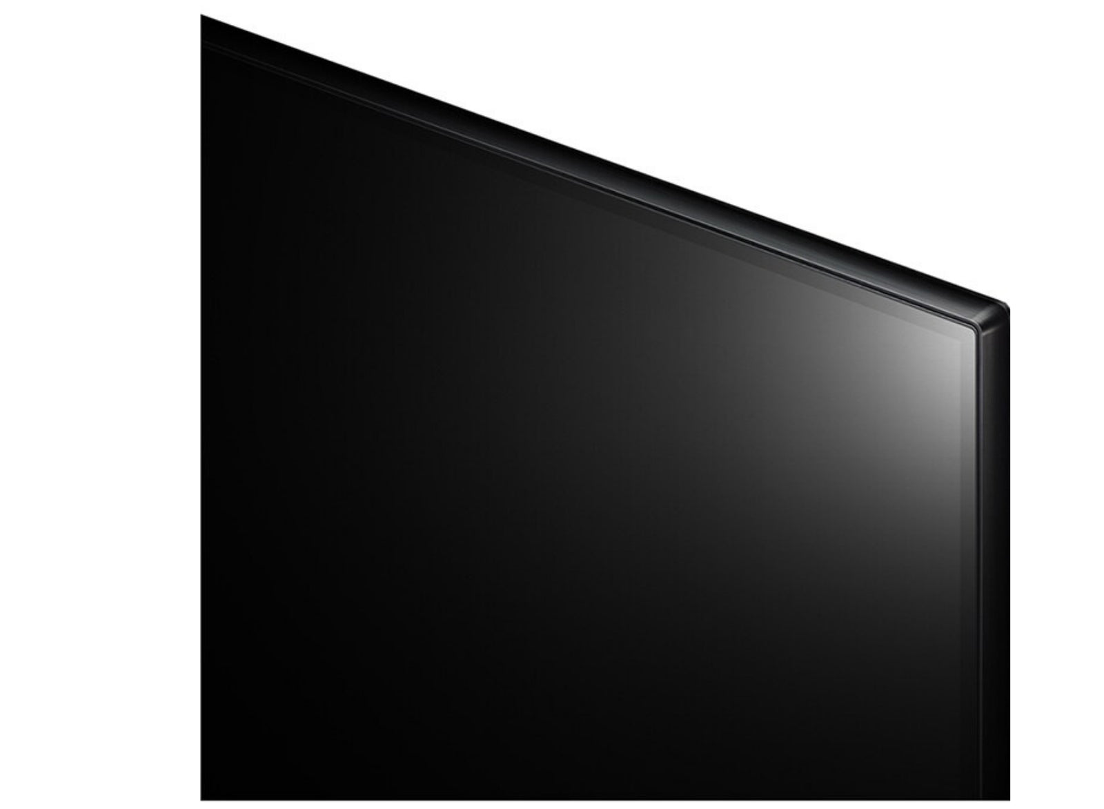 LG 65UR762H3 65" 4K Ultra HD Hotel TV Hotel TV LG