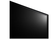 LG 65UR762H3 65" 4K Ultra HD Hotel TV Hotel TV LG