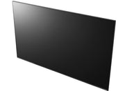 LG 65UR762H3 65" 4K Ultra HD Hotel TV Hotel TV LG