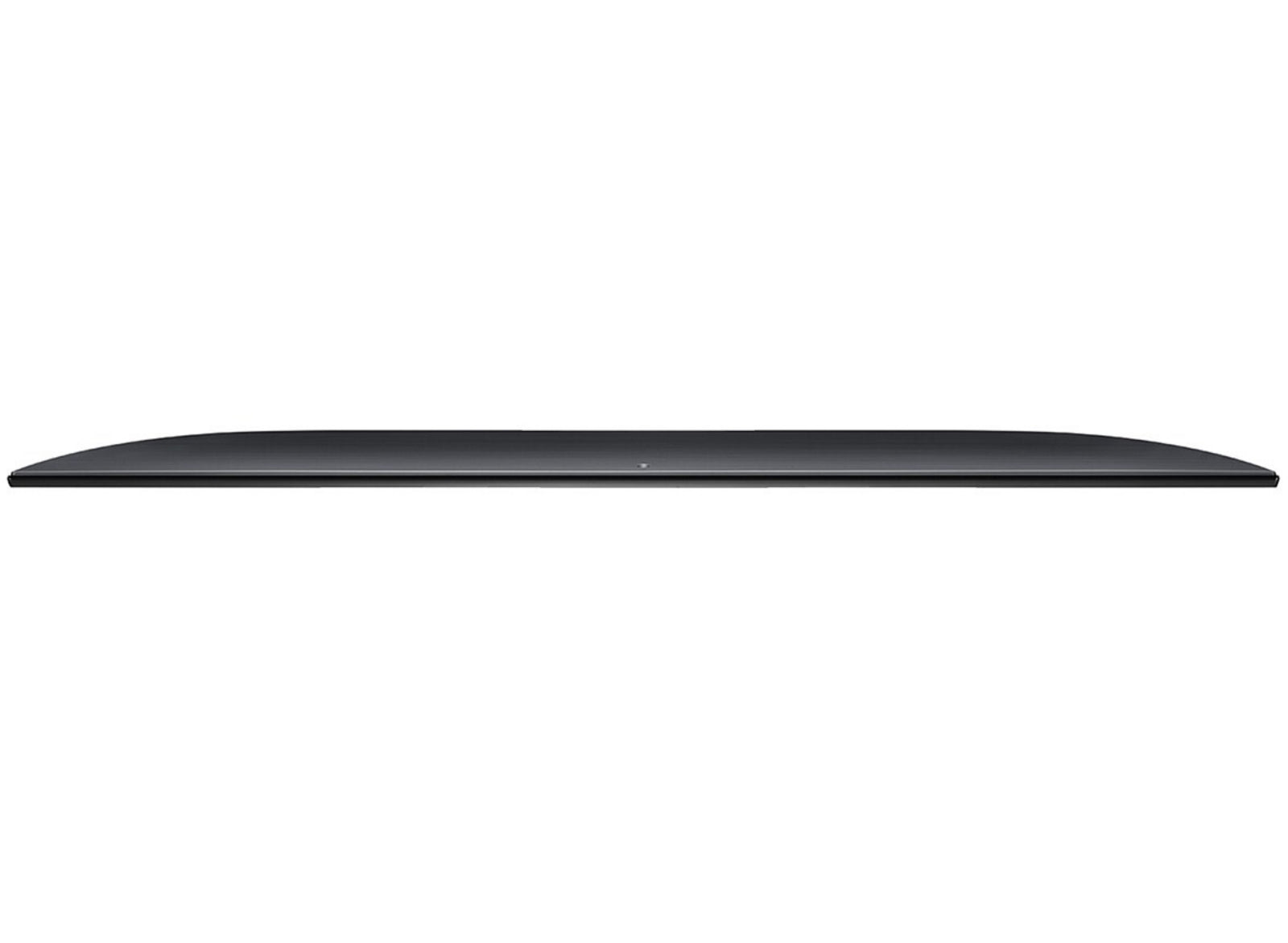 LG 65UR762H3 65" 4K Ultra HD Hotel TV Hotel TV LG