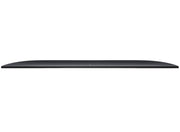LG 65UR762H3 65" 4K Ultra HD Hotel TV Hotel TV LG