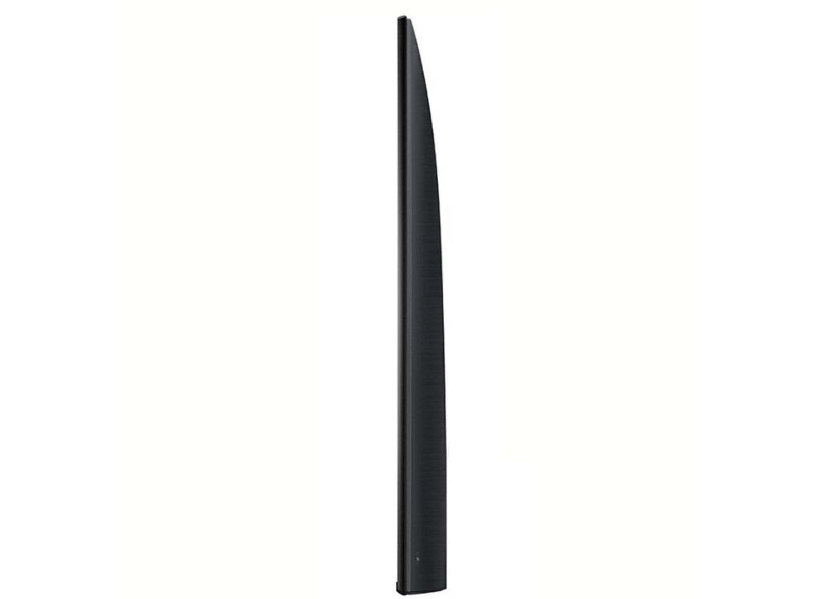 LG 65UR762H3 65" 4K Ultra HD Hotel TV Hotel TV LG