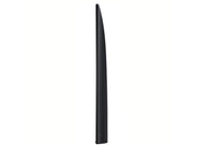 LG 65UR762H3 65" 4K Ultra HD Hotel TV Hotel TV LG