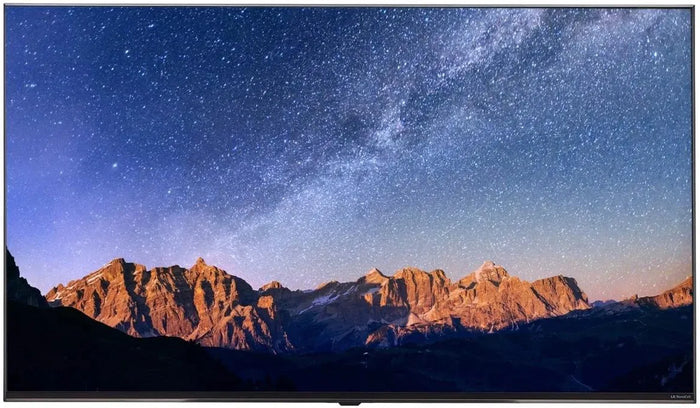 LG 65UR767H 65" 4K UHD Smart Hotel TV Hotel TV LG