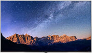 LG 55UR767H 55" 4K UHD Smart Hotel TV Hotel TV LG