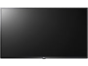 LG 65US662H 65" Pro:Centric Smart Hotel TV Hotel TV LG