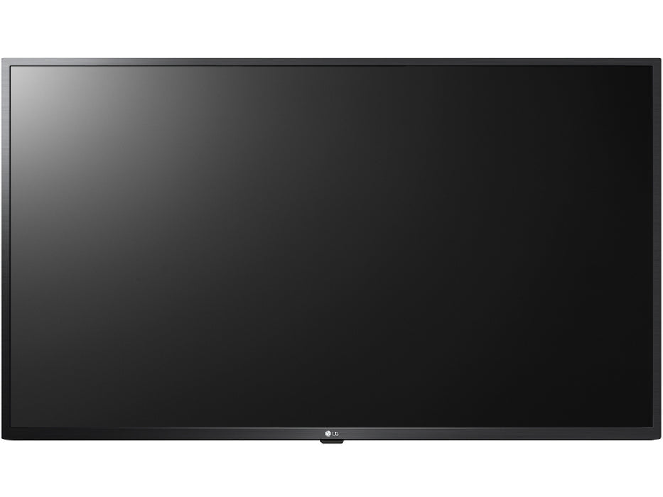LG 65US662H 65" Pro:Centric Smart Hotel TV