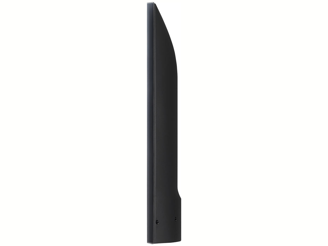 LG 65US662H 65" Pro:Centric Smart Hotel TV Hotel TV LG