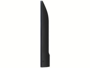 LG 65US662H 65" Pro:Centric Smart Hotel TV Hotel TV LG