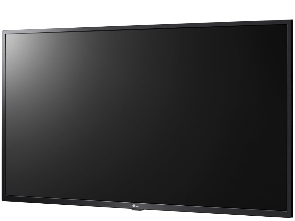 LG 65US662H 65" Pro:Centric Smart Hotel TV Hotel TV LG